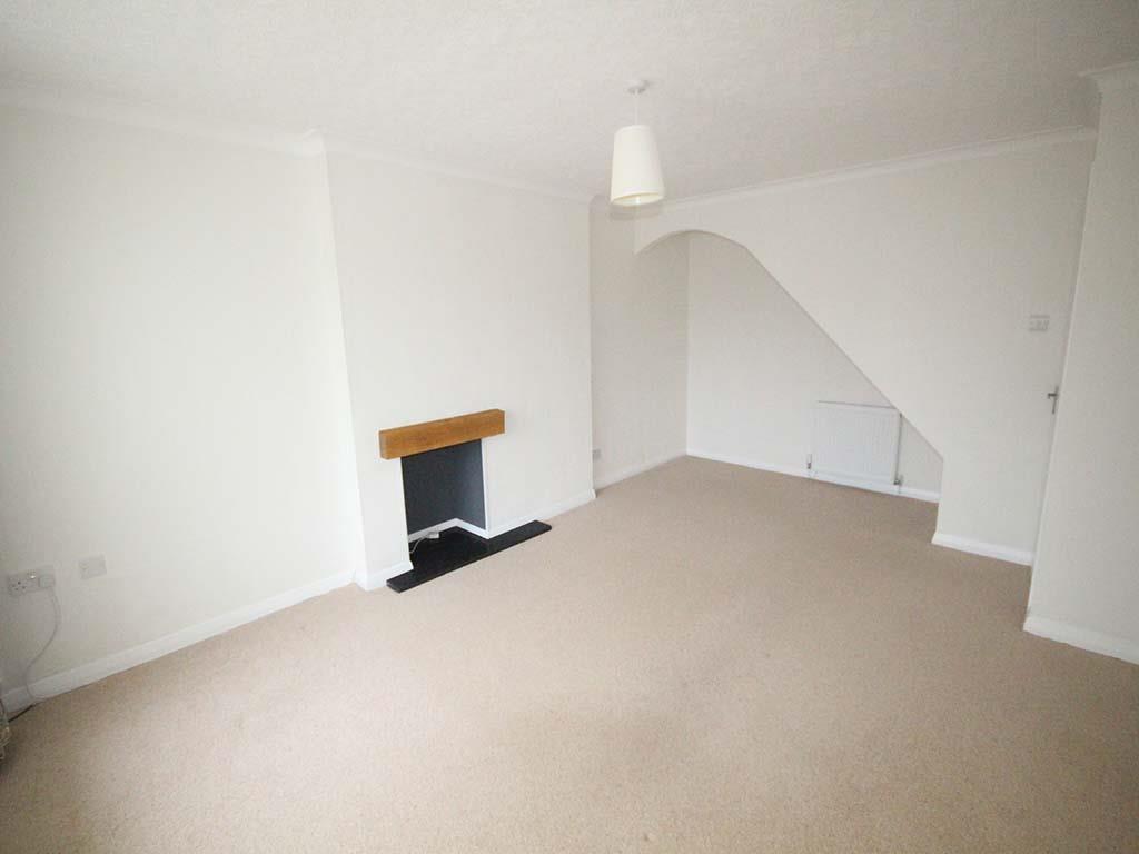 3 bedroom semi detached bungalow To Let in Barnoldswick - IMG_5754.jpg